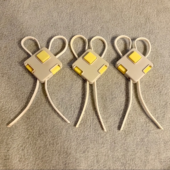 child proof cabinet locks target